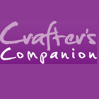 title='Crafters