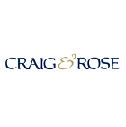 title='Craig