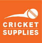 title='Cricket