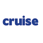 title='Cruise.co.uk