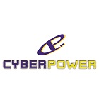 title='Cyber