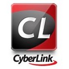 title='Cyberlink
