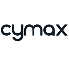 title='Cymax