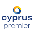 title='Cyprus