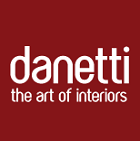 title='Danetti'