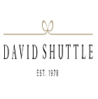 title='David