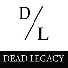 title='Dead