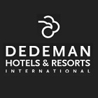title='Dedeman