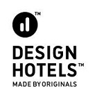 title='Design