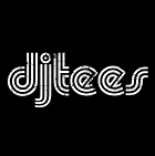 title='DJ
