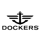 title='Dockers