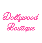 title='Dollywood
