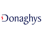 title='Donaghys