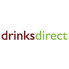 title='Drinks