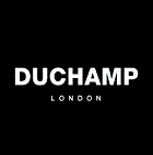 title='Duchamp'