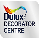 title='Dulux