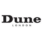 title='Dune