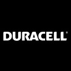 title='Duracell