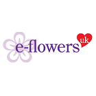 title='E-Flowers
