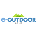 title='E-Outdoor'