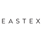 title='Eastex'