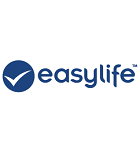 title='Easylife