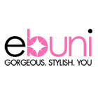 title='EBuni'