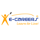 title='e-Careers'