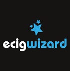 title='Ecig