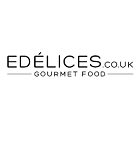 title='Edelices'