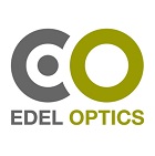 title='Edeloptics'