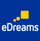 title='eDreams'