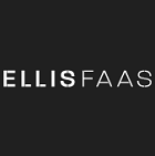 title='Ellis