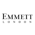 title='Emmett