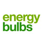 title='Energy