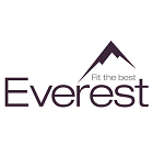 title='Everest