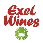 title='Exel