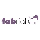 title='Fabriah'