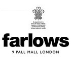 title='Farlows