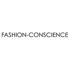 title='Fashion