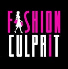 title='Fashion