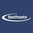title='Fasthosts'