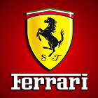 title='Ferrari