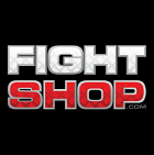 title='Fight