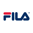 title='Fila