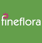 title='Fineflora'