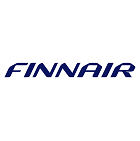 title='Finnair