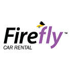 title='FireFly