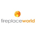 title='Fireplace
