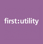 title='First
